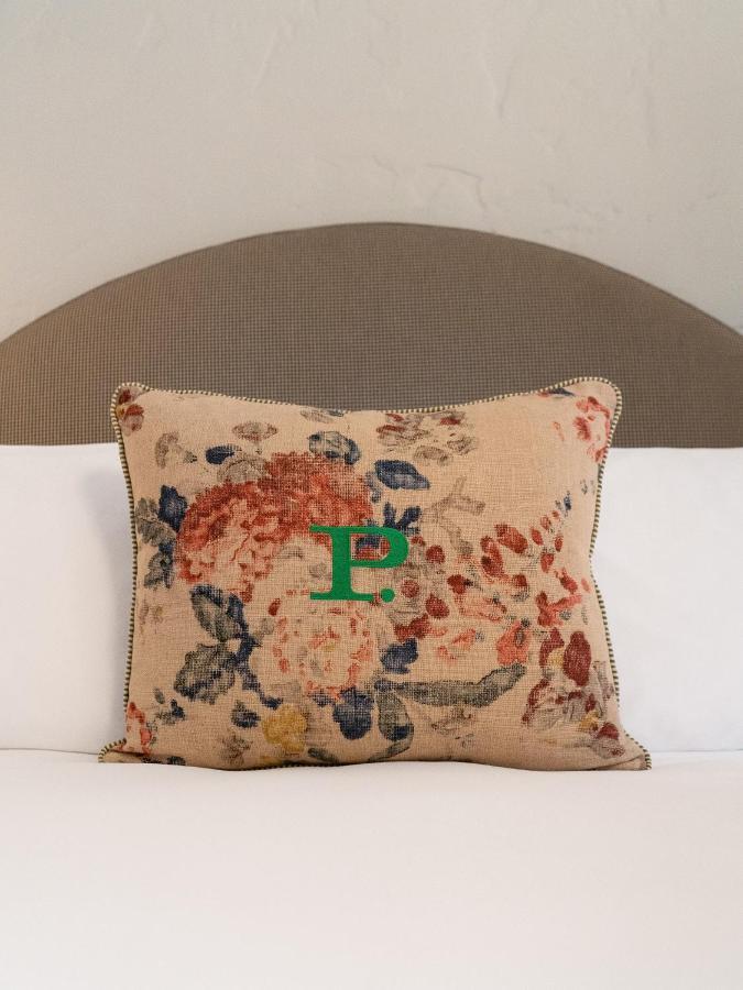 Hotel Palihouse Santa Barbara Zewnętrze zdjęcie