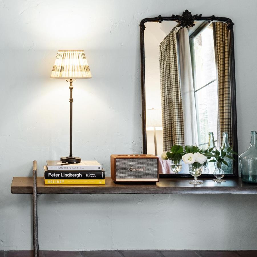 Hotel Palihouse Santa Barbara Zewnętrze zdjęcie