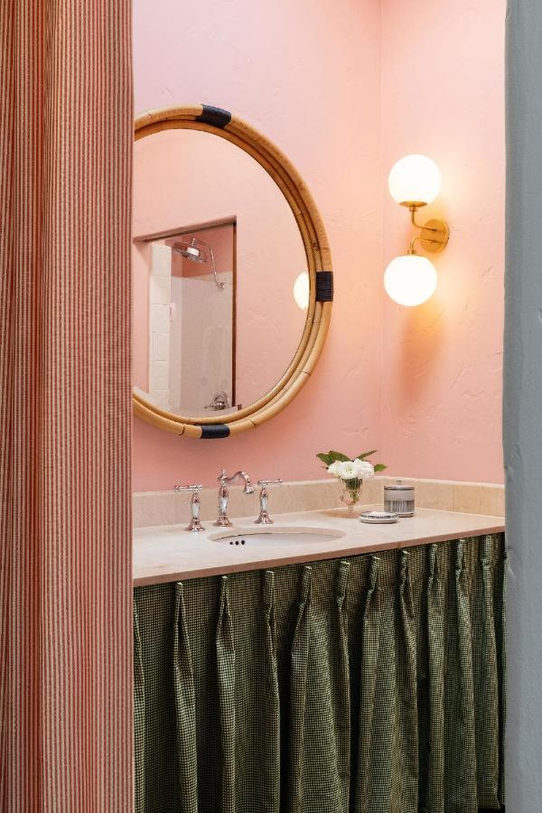 Hotel Palihouse Santa Barbara Zewnętrze zdjęcie