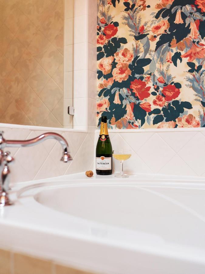 Hotel Palihouse Santa Barbara Zewnętrze zdjęcie
