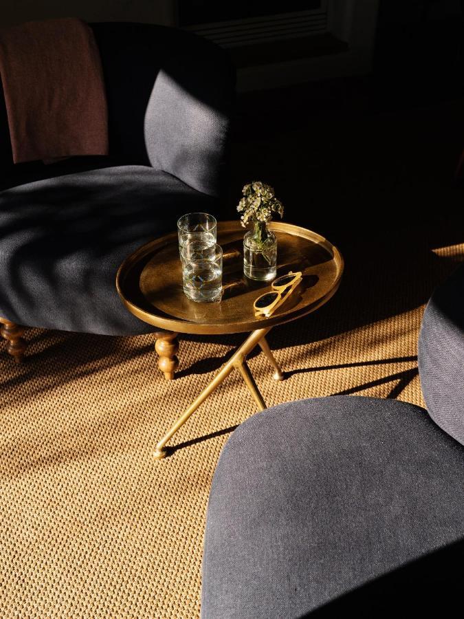 Hotel Palihouse Santa Barbara Zewnętrze zdjęcie